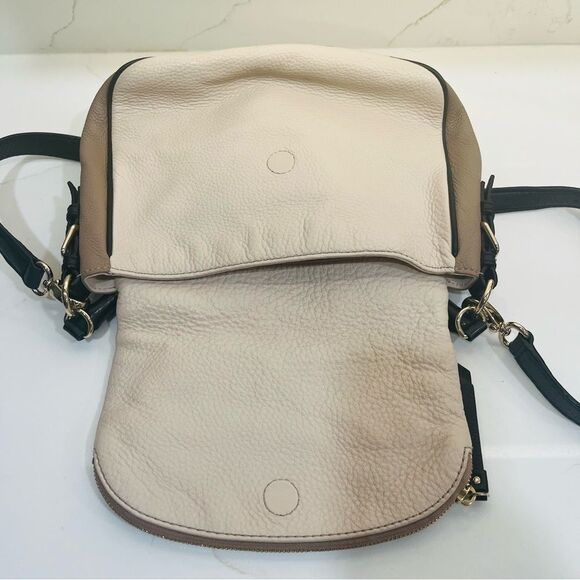 Kate Spade Shoulder Bag - Picture 7 of 10